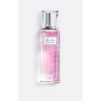 Dior Miss Dior Blooming Bouquet Eau de Toilette Roller-Pearl 20ml