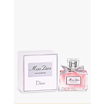 Dior Miss Dior Eau De Parfum 30ml