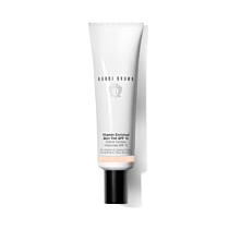 Bobbi Brown Vitamin Enriched Skin Tint SPF15 50ml - Shade: Fair 1