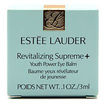 Estee Lauder Revitalizing Supreme + Youth Power Eye Balm 3ml