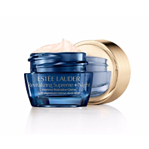 Estee Lauder Revitalizing Supreme+ Night Intensive Restorative Creme 5ml