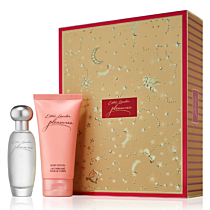 Estee Lauder Pleasures Favourites Duo Eau De Parfum 30ml Gift Set