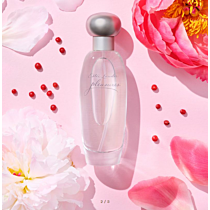 Estee Lauder Pleasures Favourites Duo Eau De Parfum 30ml Gift Set