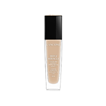 Lancôme Teint Miracle Hydrating Foundation spf15 30ml - Shades: 04 Beige Nature