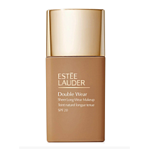 Estée Lauder Double Wear Sheer Long-Wear Makeup SPF 20 30ml 5W1 Bronze