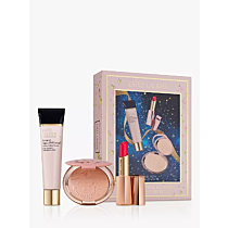Estée Lauder Show Off Your Glow Holiday Makeup Gift Set