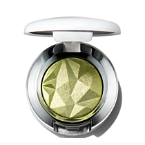 Mac Sparkler Eye Shadow Limited Edition 1.3g - Shade: Jingle Tingle