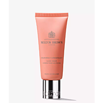 Molton Brown Heavenly Gingerlily Hand Cream 40ml