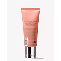 Molton Brown Heavenly Gingerlily Hand Cream 40ml