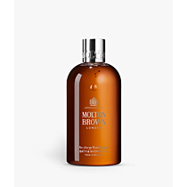 Molton Brown Re-charge Black Pepper Bath & Shower Gel 300ml