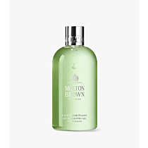 Molton Brown London Lily & Magnolia Blossom Bath & Shower Gel 300ml