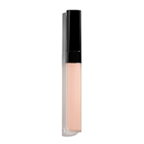 Chanel Le Correcteur De Chanel Longwear Concealer 7.5g - Shade: BR02