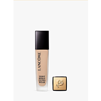 Lancome Teint Idole Ultra Wear SPF 35 Foundation 30ml - Shade: 210C