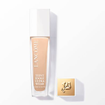 Lancôme Teint Idole Ultra Wear Care & Glow Foundation 30ml - Shade: 110C
