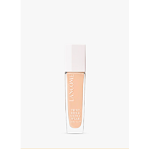Lancôme Teint Idole Ultra Wear Care & Glow Foundation SPF25 30ml - Shade: 120N
