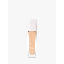 Lancôme Teint Idole Ultra Wear Care & Glow Foundation SPF25 30ml - Shade: 125W