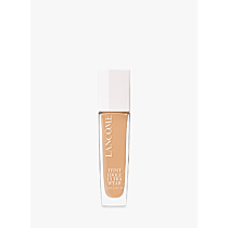 Lancôme Teint Idole Ultra Wear Care & Glow Foundation SPF25 30ml - Shade: 230W