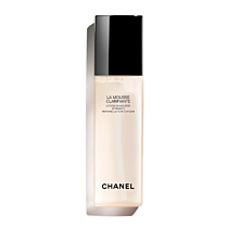 Chanel La Mousse Clarifiante Refining Lotion-To-Foam Pump Bottle 150ml