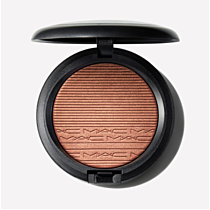 Mac Extra Dimension Skinfinish 9g - Shade: Glow with It