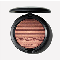 Mac Extra Dimension Skinfinish 9g - Shade: Superb