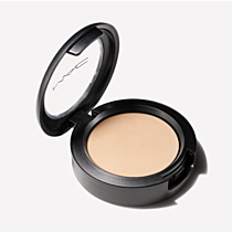 Mac Cream Colour Base 3.2g - Shade: Pearl