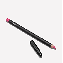 Mac Lip Pencil 1.45g - Shade: Talking Points