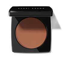 Bobbi Brown Bronzing Powder 9g - Shade : Golden Natural