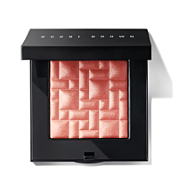 Bobbi Brown Highlighting Powder 8g - Shade : Sunset Glow
