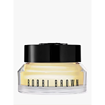 Bobbi Brown Vitamin Enriched Eye Base 15ml