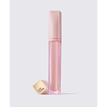 Estée Lauder Pure Colour Envy Lip Repair Potion 6ml