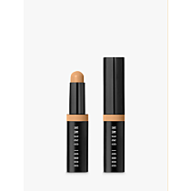 Bobbi Brown Skin Concealer Stick 3.g - Shade : Natural Tan
