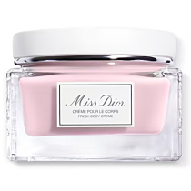 Dior Miss Dior Body Cream 150ml