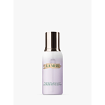 La Mer The Revitalizing Mist 100ml