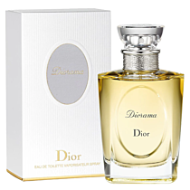 Dior Diorama Eau de Toilette 100ml