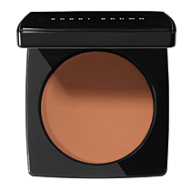 Bobbi Brown Bronzing Powder 9g - Shade: Golden Tan