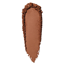 Bobbi Brown Bronzing Powder 9g - Shade: Golden Tan