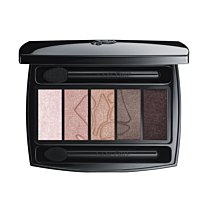 Lancome Hypnôse Drama Eyeshadow Palette 4g - Shade: 09 Fraicheur Rosee