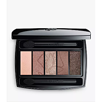 Lancôme Hypnôse Drama Eyeshadow Palette 4g - Shade: 04 Taupe Craze
