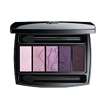 Lancôme Hypnôse Drama Eyeshadow Palette 4g - Shade: 06 Reflet D'amethyste