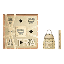 Mcm Ultra Eau De Parfum 50ml Gift Set
