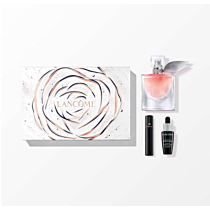 Lancome La Vie Est Belle  Holiday Gift Set For Her 30ml