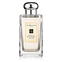 Jo Malone London Peony & Blush Suede Cologne 100ml