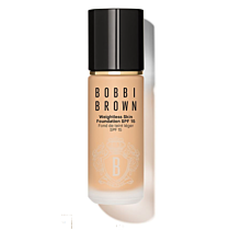 Bobbi Brown Weightless Skin Foundation SPF15 30ml - Shade : N-052 Natural