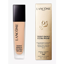 Lancôme Teint Idole Ultra Wear Foundation SPF35 30ml - Shade: 115C 