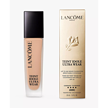 Lancome Teint Idole Ultra Wear Foundation 30ml - Shade: 220C
