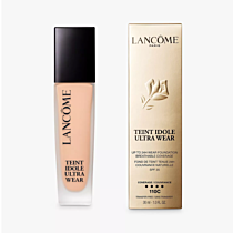 Lancome Teint Idole Ultra Wear Foundation SPF35 30ml - Shade: 110C