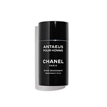 Chanel Antaeus Deodorant Stick 75ml