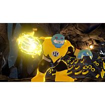 LEGO® Batman™ 3: Beyond Gotham Deluxe Edition - Instant Digital Download
