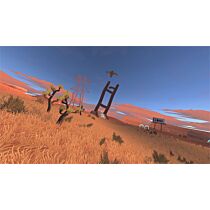 Defunct - Xbox Instant Digital Download
