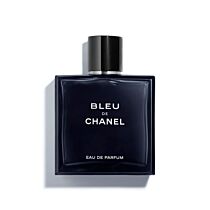 Chanel Bleu De Chanel Eau De Parfum Spray 50ml